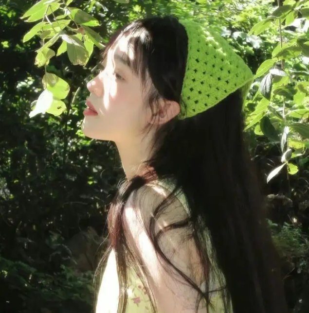 死水