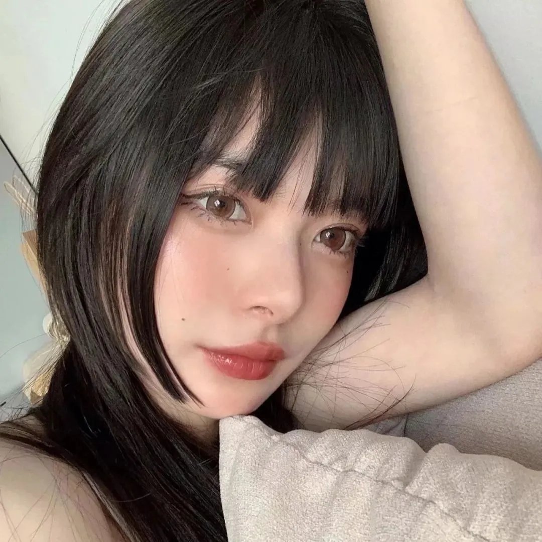 老兄们