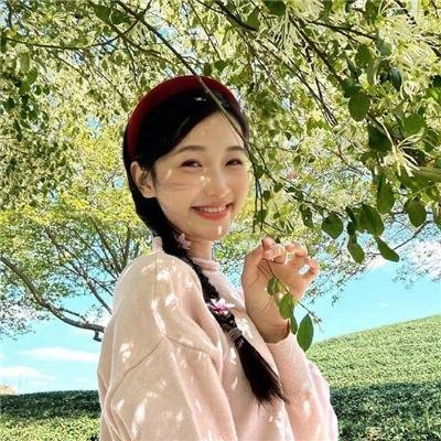 爱出色