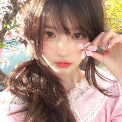快藏起来!玛琪娜同学