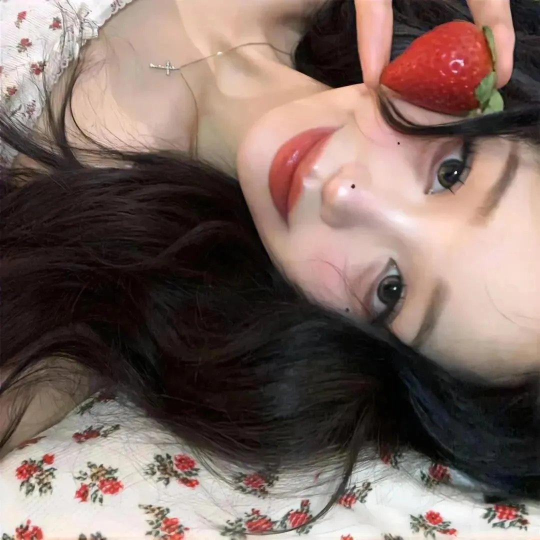 葫芦兄弟