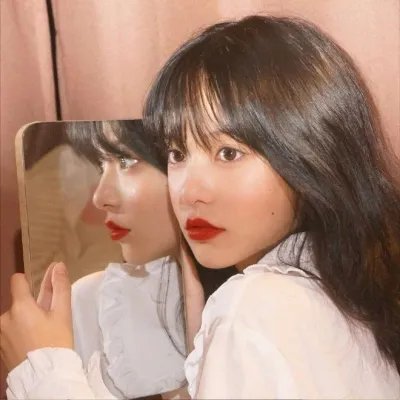 本阵杀人事件