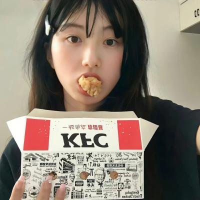 二十七个夜晚