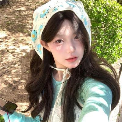 惊魂游戏