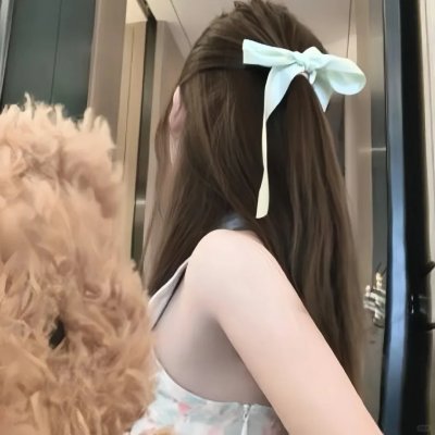 俗女养成记2闽南语版