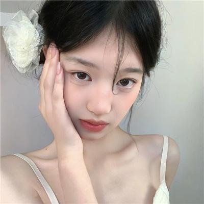 信义