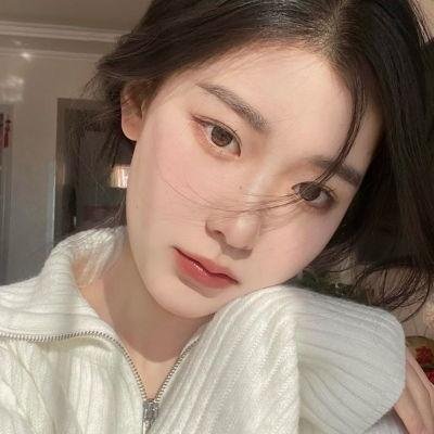 男孩们3
