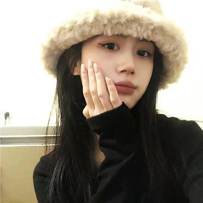 后来