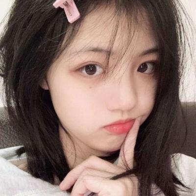 灵魂医师