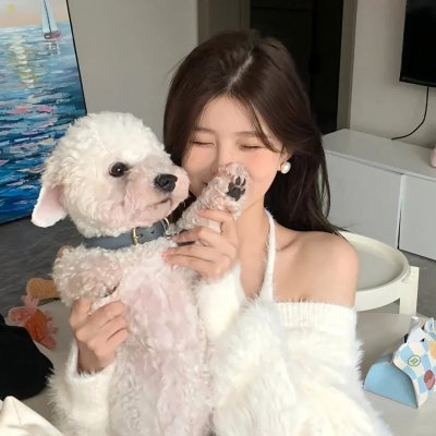 忧郁的物怪庵第一季