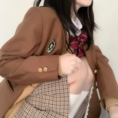 妖精的旋律