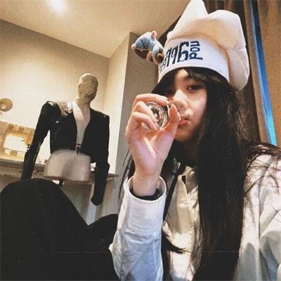 我恐怖的16岁花季