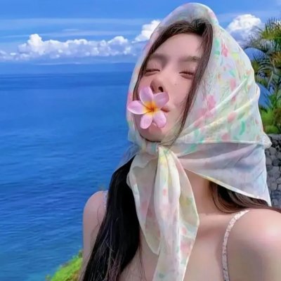 眼泪制造者