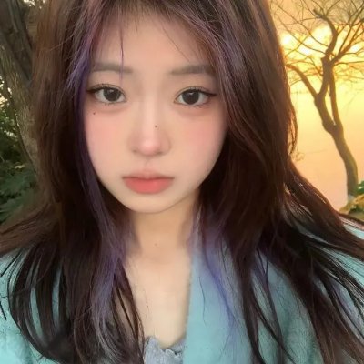 同心难改