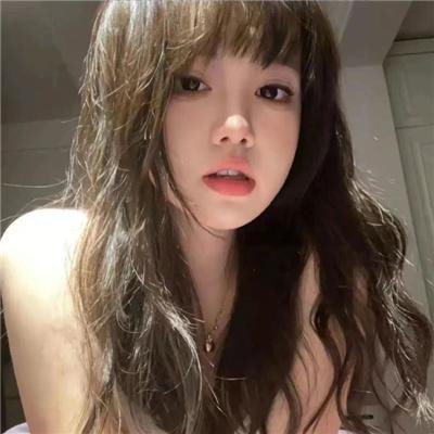 我们的每一天