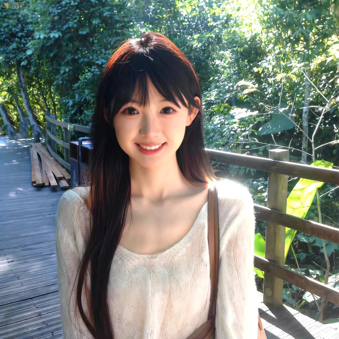 机械杀娃