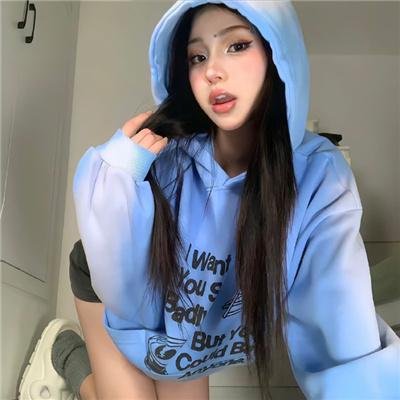 必须要离开的人