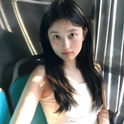 暴躁家族