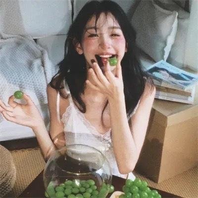 断肠草