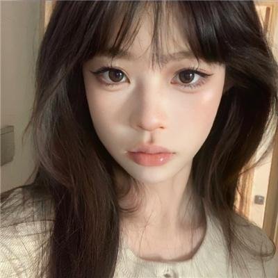 渴望。